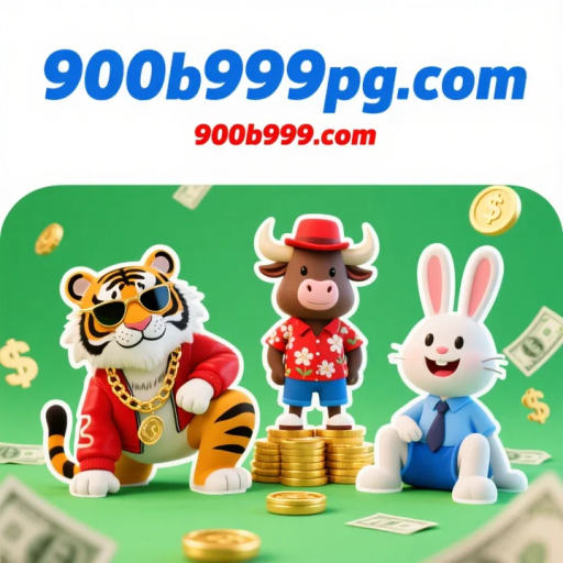 900b999.com